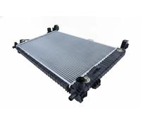 MAXGEAR AC230084 Radiador, refrigeración del motor