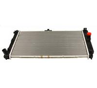MAXGEAR AC230088 Radiador, refrigeración del motor