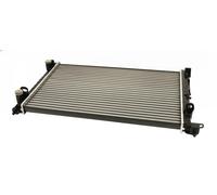 MAXGEAR AC230157 Radiador, refrigeración del motor
