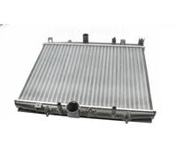MAXGEAR AC230166 Radiador, refrigeración del motor