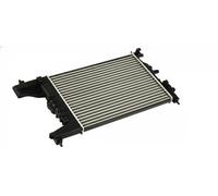 MAXGEAR AC230784 Radiador, refrigeración del motor
