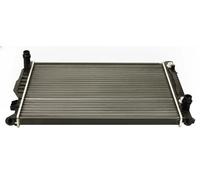 MAXGEAR AC234670 Radiador, refrigeración del motor