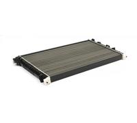 MAXGEAR AC235782 Radiador, refrigeración del motor