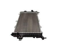 Radiador, refrigeración del motor MAXGEAR AC236402 para OE 1300269 - 1300269