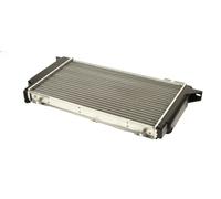 MAXGEAR AC263087 Radiador, refrigeración del motor