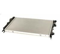 MAXGEAR AC265786 Radiador, refrigeración del motor