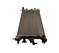 MAXGEAR Radiador Soldado Para Fiat Ducato Chasis
