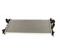 MAXGEAR AC354987 Radiador, refrigeración del motor