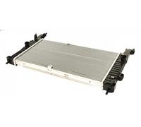 MAXGEAR AC356641 Radiador, refrigeración del motor