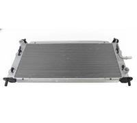 MAXGEAR AC830292 Radiador, refrigeración del motor