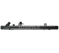 MAHLE CR 1475 000S Radiador, refrigeración del motor
