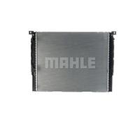 MAHLE Aftermarket Radiador, refrigeración del motor para BMW: Série 7 (Ref: CR 2196 000P)