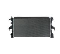 MAHLE Aftermarket Radiador, refrigeración del motor para FIAT: Ducato (Ref: CR 2631 000P)