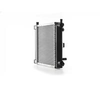 MAHLE Aftermarket Radiador, refrigeración del motor para MERCEDES-BENZ: 124 Series (Ref: CR 276 000S)