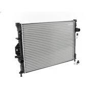 Magneti Marelli Radiador de motor 350213157700