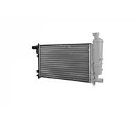 NRF 50428 Radiador, refrigeración del motor