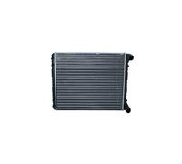 NRF Refrigerantes del Motor 58258A