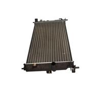 MAXGEAR AC213025 Radiador, refrigeración del motor