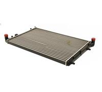 MAXGEAR AC230005 Radiador, refrigeración del motor
