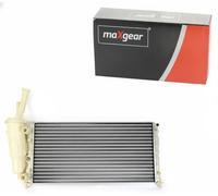 MAXGEAR AC230055 Radiador, refrigeración del motor
