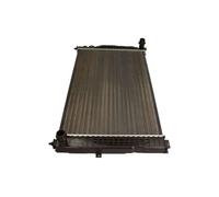 MAXGEAR AC269011 Radiador, refrigeración del motor