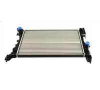 MAXGEAR AC279997 Radiador, refrigeración del motor