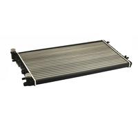 MAXGEAR AC288333 Radiador, refrigeración del motor
