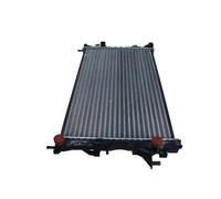 MAXGEAR AC532498 Radiador, refrigeración del motor