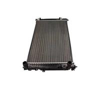 MAXGEAR AC584956 Radiador, refrigeración del motor