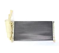 THERMOTEC D7F046TT Radiador, refrigeración del motor