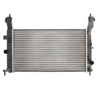 Radiador, refrigeración de motor THERMOTEC D7X079TT