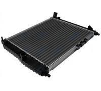 Radiador de agua CCH-CH-004 NTY