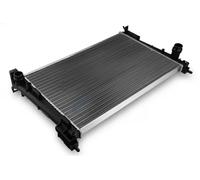 Radiador de agua CCH-FT-000 NTY