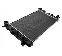 Radiador de agua CCH-ME-002 NTY
