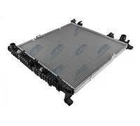 Radiador de agua CCH-ME-008 NTY