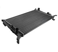 Radiador de agua CCH-RE-006 NTY