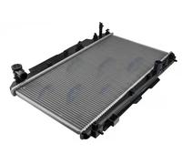 Radiador de agua CCH-TY-005 NTY