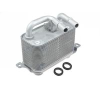 Radiador de agua C M-034 NTY para BMW X5