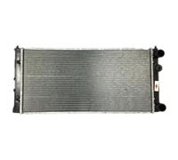 Radiador De Agua Compatible Para VW Passat Variant 3A5 35I 1.8 G60 Syncro 3A2