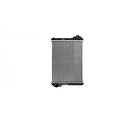 Radiador de agua CS2047N AVA QUALITY COOLING