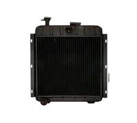 THERMOTEC D7AG108TT enfriador de motor/enfriador de agua Transmisión automática 3382797M91