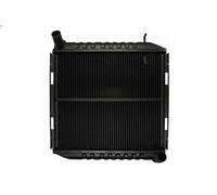 Radiador de agua D7AG440TT THERMOTEC