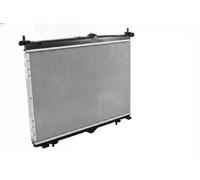 DENSO DRM21106 Radiador, refrigeración del motor