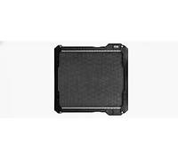 Radiador de agua JB2010 AVA QUALITY COOLING