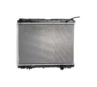 Radiador de agua OYO60C0306-OYO OYODO