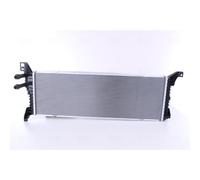 Radiador De Agua Para VW Multivan VI Transporter SGF SGM SGN SGB SGG SGJ