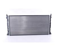 Radiador De Agua Para VW Passat Variant 3A5 35I 1.8 2.0 1.6 TD 1.9 D 3A2