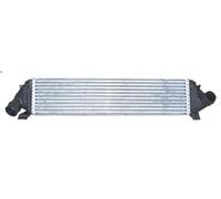 Radiador de aire de admisió NRF 30273 para VOLVO V50 (545) 2 2003-2006