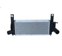 Radiador de aire de admisió NRF 30527 para PATHFINDER III (R51) 2.5 2005-2010