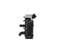 Radiador de aire de admisió NRF 30768 para AUDI A6 C6 (4F2) 3 2004-2006